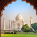 Experiencing Royalty: Unveiling the Magic of Private Taj Mahal Tour Packages