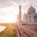 A Day of Majesty: Unveiling the Taj Mahal – Your Ultimate Day Trip Itinerary